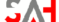 Best Digital Marketing